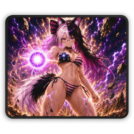Novatear Mousepad