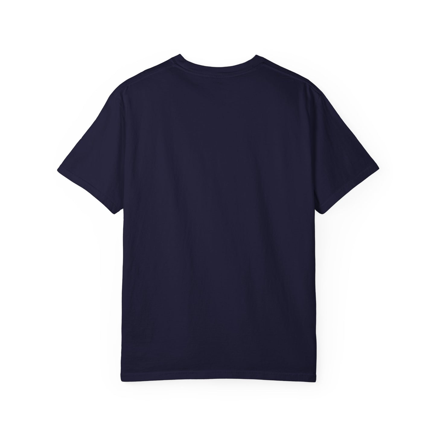 Novatear T-shirt