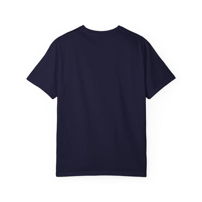 Novatear T-shirt