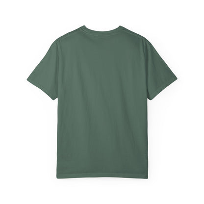 Novatear T-shirt