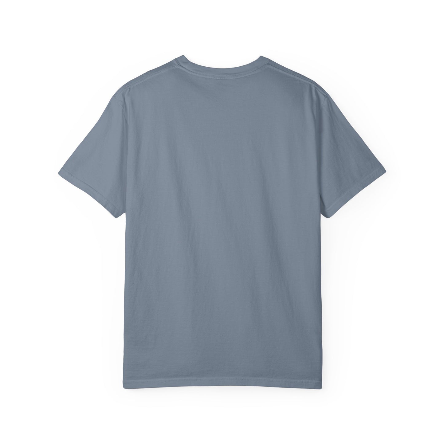 Novatear T-shirt