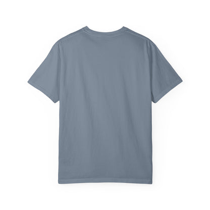 Novatear T-shirt