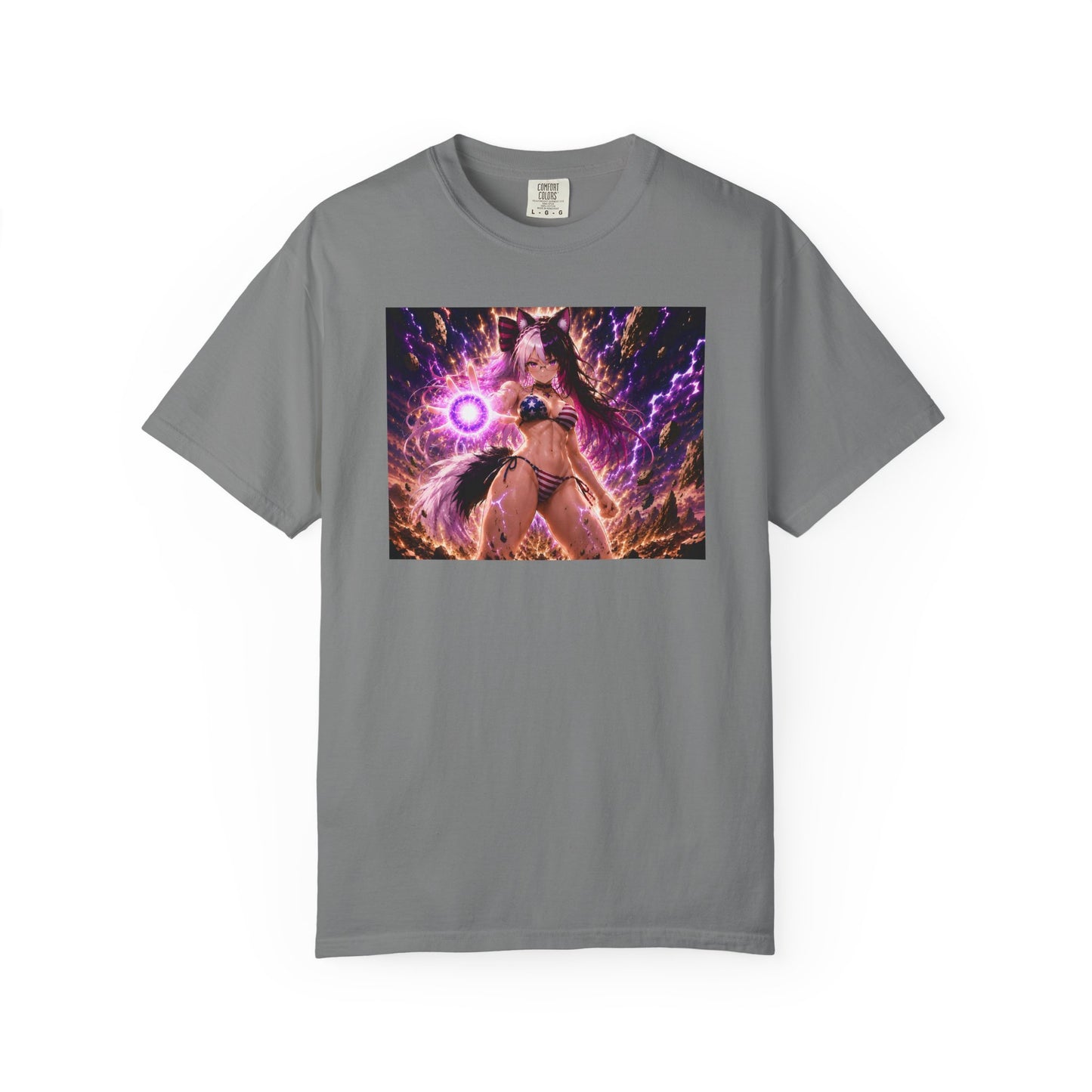 Novatear T-shirt