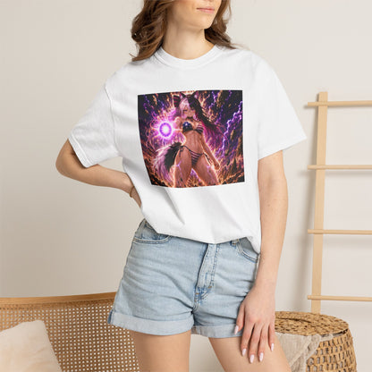 Novatear T-shirt