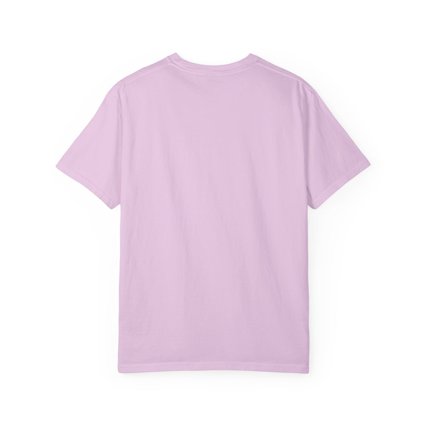 Novatear T-shirt