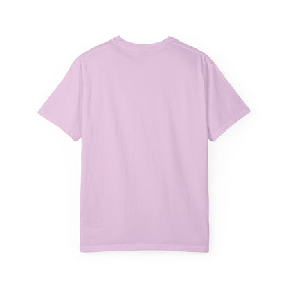 Novatear T-shirt