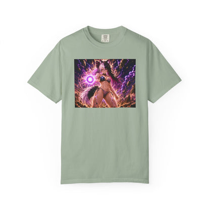 Novatear T-shirt