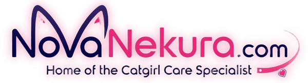 Nova Nekura