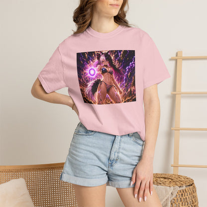 Novatear T-shirt