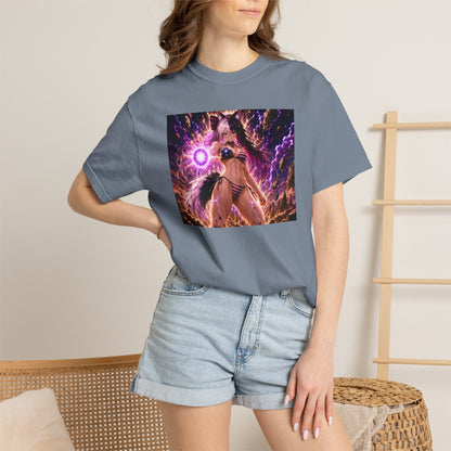 Novatear T-shirt