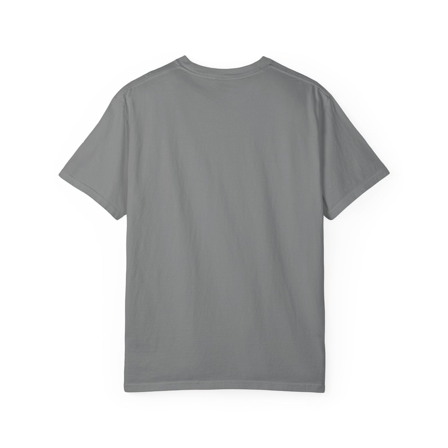 Novatear T-shirt