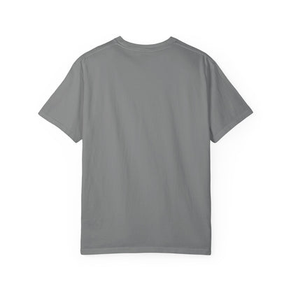 Novatear T-shirt