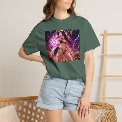 Novatear T-shirt