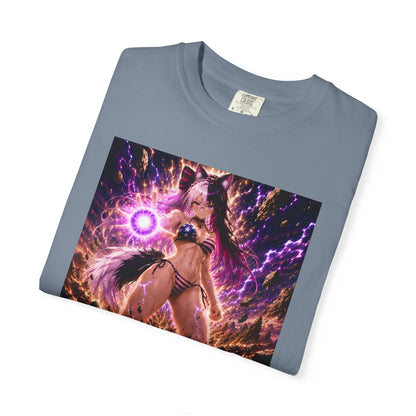 Novatear T-shirt